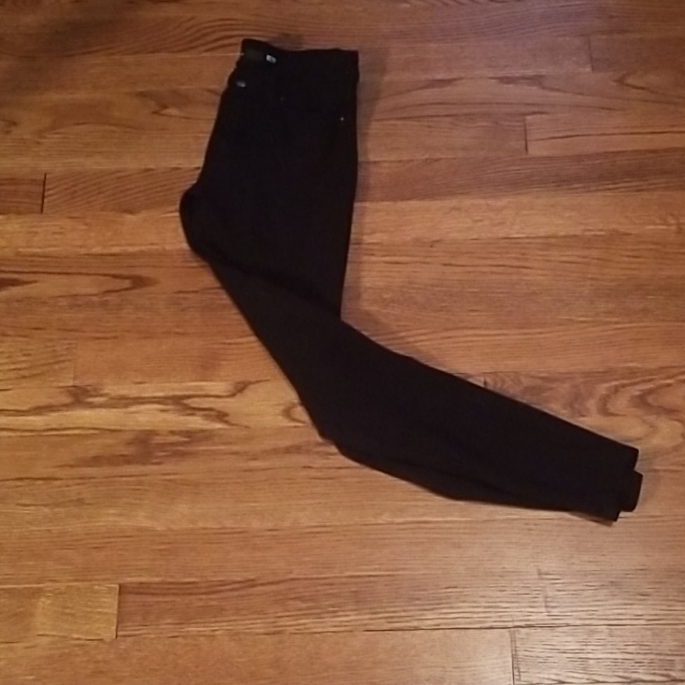 Joe's Pants - Picture 2 of 3